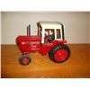 Image 1 : IHC Farmall 1086