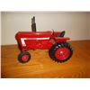 Image 1 : IHC Farmall 966