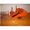 Image 1 : Allis Chalmers AC