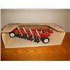 Image 1 : Focer bottom Tillage Plow