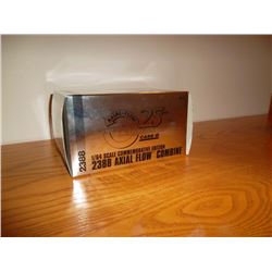 Axial-Flow Combine 2388