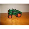 Image 1 : Deutz Tractor