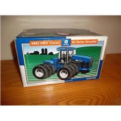 New Holland 9882 4WD Versatile