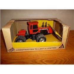 Allis Chalmers 4W-305