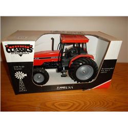 Agro Allis 8765 agro allis 8765 1/16 scale