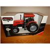 Image 1 : Agro Allis 8765 agro allis 8765 1/16 scale