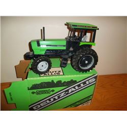 Deutz Allis 9150