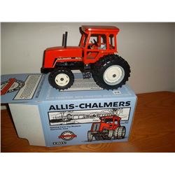 Allis Chalmers 8070