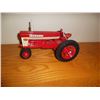 Image 1 : Farmall 560