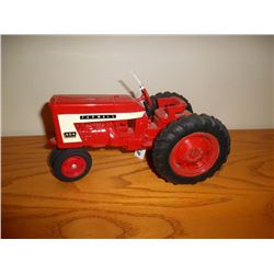 Farmall 404