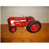 Image 1 : Farmall 404