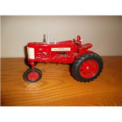 Farmall 350
