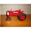 Image 1 : Farmall 350