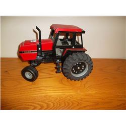 Case IH 2594