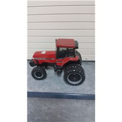 Case IH 7150