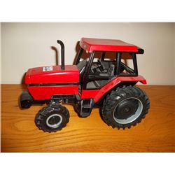 Case IH 5140