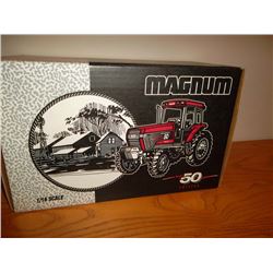 Case IH Magnum 50