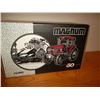 Image 1 : Case IH Magnum 50