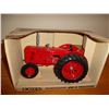 Image 1 : McCormick WD 9