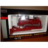 Image 1 : IH ID 14 Crawler / Blade