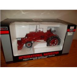 IH Farmall 400