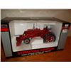 Image 1 : IH Farmall 400