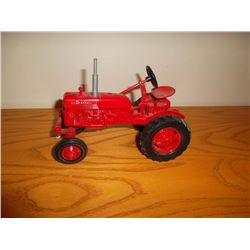 Farmall Cub