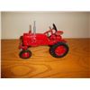 Image 1 : Farmall Cub