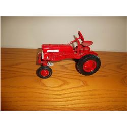 Farmall Cub