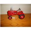 Image 1 : Farmall A