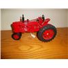 Image 1 : Farmall H