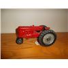 Image 1 : Older Tractor