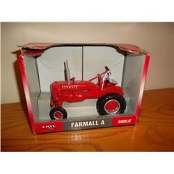Farmall A