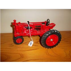 Farmall F20