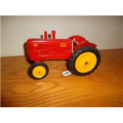 Massey Harris 44