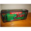 Image 1 : Coin Bank Texaco