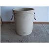 Image 1 : Medalta Crock
