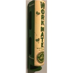 Tobacco Tin Dispenser