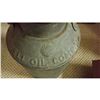 Image 2 : Shell Oil Can