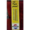 Image 1 : Pepsi Thermometer