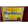 Image 1 : Blue Ribbon Coffee