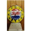 Image 1 : Pepsi Clock