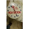 Image 1 : RCA Victor Clock