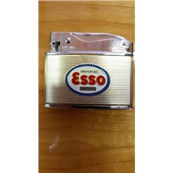 Esso Imperial Service Lighter