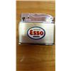 Image 1 : Esso Imperial Service Lighter
