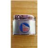 Image 1 : North Star Lighter Blue/Silver