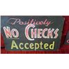Image 2 : Automotive Repair Signs