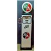 Image 1 : 1955 Gas Pump