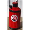 Image 1 : Gas Can
