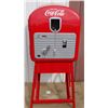 Image 2 : Coca Cola Vendo